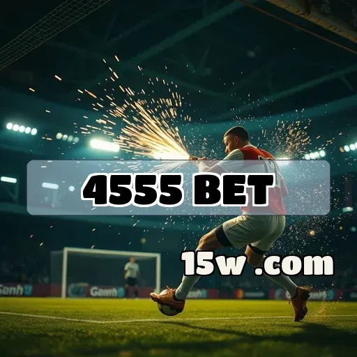 4555 bet: Aprenda Tudo Sobre Blackjack e Ganhe Mais Jogos