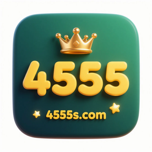 4555 bet