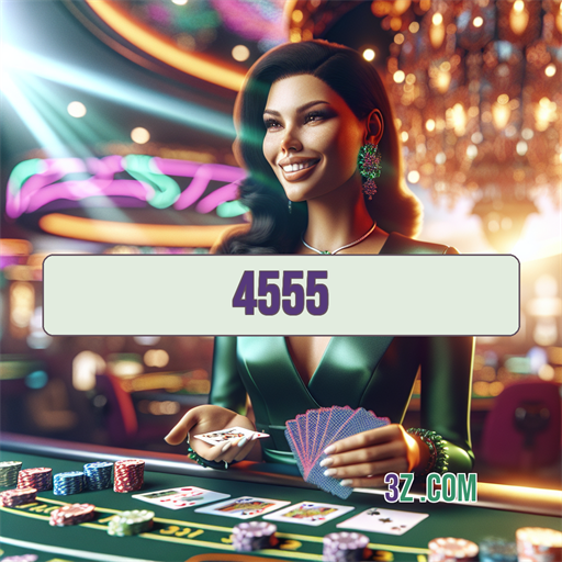 Promoções