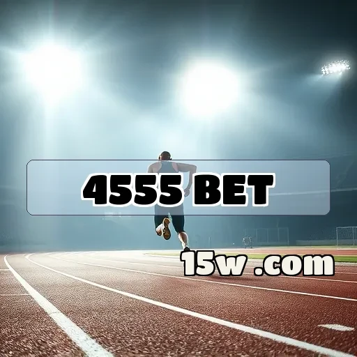 4555 bet: Descubra Como os Pagamentos Facilitem Sua Experiência de Jogo