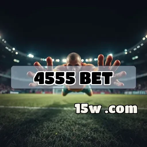 4555 bet: Segredos e Estratégias Para Vencer na Roleta!