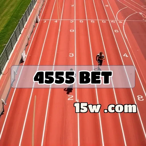 4555 bet: Caça-Níqueis que Encantam e Premiam Jogadores de Verdade