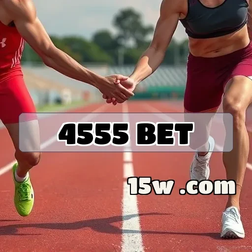 4555 bet: Jogos de Mesa Que Encantam e Diversificam sua Experiência